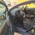 Citroen C3 1.2 Vti Exclusive 4