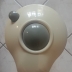 Gasatore d'acqua domestico 2