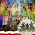 LA FATINA DEL NATALE 2