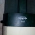 Aspirapolvere Vorwerk Folletto vk121 perfettamente funzionante ma con motore un poco rumoroso. 5