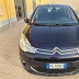 Citroen C3 1.2 Vti Exclusive 3
