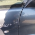 Citroën Xsara Picasso 1.6 GPL – revisionata e gommata 3