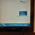 notebook Hp Compaq 6735s completo di tutto e funzionante 5