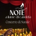 Concerto di Natale A LUME DI CANDELA