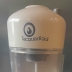 Gasatore d'acqua domestico