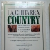 Corso di chitarra Rock e Country contiene CD e illustrazioni 2