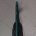 Aspirapolvere Vorwerk Folletto vk121 perfettamente funzionante ma con motore un poco rumoroso. 2