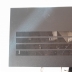 Radio Pioneer Synthesized TX 710 perfettamente funzionante 5