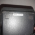 Casse acustiche Altoparlanti Logitech X-140 6