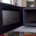 Microonde Sfornatutto De'Longhi modello MK4020 per pezzi di ricambio