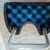 Aspirapolvere Samsung SC4350 PEZZI DI RICAMBIO 7