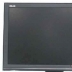 Monitor Asus x pc Display LCD 19