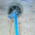 Ricambi per compressori con bombola 5