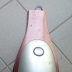 Aspirapolvere Electrolux Pico-BG per pezzi di ricambio 3