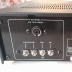 Radio Pioneer Synthesized TX 710 perfettamente funzionante 4
