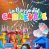 LA PIAZZA DEL CARNEVALE– SIMPATICA - ANIMAZIONE PER TUTTA LA FAMIGLIA EMA 70 EVENTI – EVENTI DI PIAZZA – EVENTI PRIVATI – EVENTI AZIENDALI