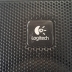 Casse acustiche Altoparlanti Logitech X-140
