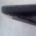 Portatile Toshiba S1800-614 per parti ricambio 7