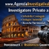 Investigatore Privato Roma – Massimiliano Altobelli Investigazioni 2