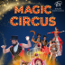 LA PIAZZA DEL CARNEVALE– SIMPATICA - ANIMAZIONE PER TUTTA LA FAMIGLIA EMA 70 EVENTI – EVENTI DI PIAZZA – EVENTI PRIVATI – EVENTI AZIENDALI 3