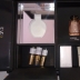 Valigetta Armani Originale 24 ore e porta profumi in pelle 4
