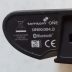 Navigatore Tom Tom ONE funzionante con scheda mappa Italia 2 GB