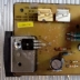Aspirapolvere Samsung SC4350 PEZZI DI RICAMBIO 2