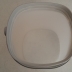 Sterilizzatore a freddo Chicco Steril Box 3