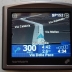 Navigatore Tom Tom ONE funzionante con scheda mappa Italia 2 GB 4