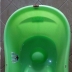 Vasca bagnetto bimbi della OK BABY in perfetto stato 5