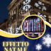 LA FATINA DEL NATALE 5