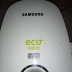 Aspirapolvere Samsung SC47G0 perfettamente funzionante 6