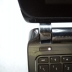 Laptop Notebook HP 10-E002SL non funzionante Hewlett Packard 5