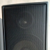 Casse Acustiche AKAI SW-MX90 watt 50 perfette condizioni. 2