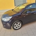 Citroen C3 1.2 Vti Exclusive