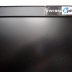Monitor Asus x pc Display LCD 19