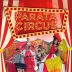 LA PARATA DEI TRAMPOLIERI DI CARNEVALE– SIMPATICA - ANIMAZIONE PER TUTTA LA FAMIGLIA EMA 70 EVENTI – EVENTI DI PIAZZA – EVENTI PRIVATI – EVENTI AZIENDALI 4