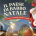 LA FATINA DEL NATALE 4