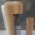 Gasatore d'acqua domestico 4