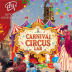 SUPER SHOW CIRCUS– SIMPATICA - ANIMAZIONE PER TUTTA LA FAMIGLIA EMA 70 EVENTI – EVENTI DI PIAZZA – EVENTI PRIVATI – EVENTI AZIENDALI 5