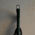 Aspirapolvere Vorwerk Folletto vk121 perfettamente funzionante ma con motore un poco rumoroso. 3