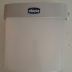 Sterilizzatore a freddo Chicco Steril Box 4