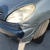 Citroën Xsara Picasso 1.6 GPL – revisionata e gommata 2