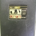 Ricarica batterie della Kinzo. E inclusa una batteria da 18 Volt da rigenerare. 5
