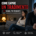 Investigatore Privato Roma – Massimiliano Altobelli Investigazioni 5