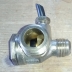 Ricambi per compressori con bombola 4