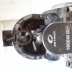 Aspirapolvere Samsung SC4350 PEZZI DI RICAMBIO 5