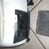 Aspirapolvere Samsung SC47G0 perfettamente funzionante 7