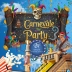CARNEVALE PARTY – SIMPATICA - ANIMAZIONE PER TUTTA LA FAMIGLIA EMA 70 EVENTI – EVENTI DI PIAZZA – EVENTI PRIVATI – EVENTI AZIENDALI