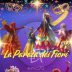 ETOLITE CARNEVALE PARTY – SIMPATICA - ANIMAZIONE PER TUTTA LA FAMIGLIA EMA 70 EVENTI – EVENTI DI PIAZZA – EVENTI PRIVATI – EVENTI AZIENDALI 7